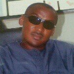 Yusuf - @yusuf_mumin - Instagram