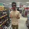 yusuf - @yusufmumin11 - TikTok