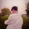 PASTRY CHEF YUSUF RASOL - @c.yusufrasul - TikTok