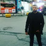 Rasul Yusuf - @yusufrasul890 - Instagram