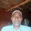 Rasul Yusuf - @rasulyusuf291 - TikTok