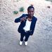 RASUL YUSUF - Facebook