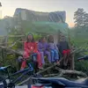 Rasul Yusuf - @rasulyusuf0 - TikTok