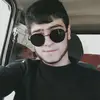 Rasulov - @yusuf.rasul - TikTok