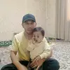 юсуф - @yusuf.rasul1 - TikTok