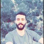 Yusuf A Rasul - @yusef__.96 - Instagram