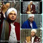 Yusuf Cinta Rasul - @yusufrasul - Instagram
