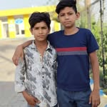 Yusuf Khan - @mr_yusuf_rasulpura - Instagram