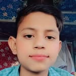 Yusuf King , Rasulpura - @yusuf_rasulpura - Instagram