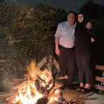 Yusuf Rasul - @yusufrasul5 - Instagram