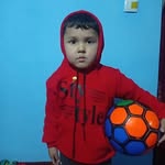Yusuf Rasul - @yusufrasul6 - Instagram