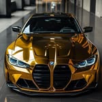 Yusuf Rasul - @yos48245 - Instagram