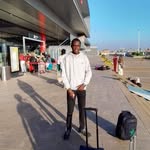 Yusuf Rasul - @yusufrasul003 - Instagram