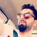 Yusuf Rasul - Facebook