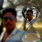 Yusuf Rasul - @yusuf.rasul.10 - Instagram