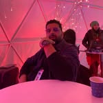 Yusuf Rasul - @yusuf_max92 - Instagram