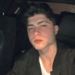 Yusuf Rasul - @yusuf.rasul61 - Instagram
