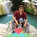 Yusuf Rasul - Facebook