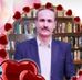 Yusuf Rasul Ahmet - Facebook