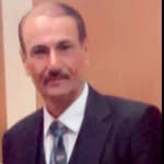 Yusuf Rasul Ahmet - @yusufrasulahmet - Instagram