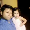 Yusuf Rasul - @yusuf.rasul3 - TikTok