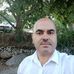 Yusuf Rasul Nabi - Facebook