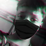Yusuf Rasul Shekha - @shaikh_faiz___________________ - Instagram