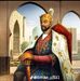 Yusuf Rasuli - Facebook