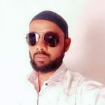 yusuf, Rasul,mulani - @yusufrasulmulani - Instagram