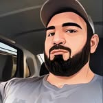 Yusuf_Rasulov1 - @yusuf_rasulov1 - Instagram
