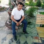 Yusuf rasulov808 - @yusufrasulov808 - Instagram