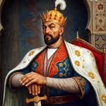 Yusuf Rasulov - @yusuf_rasulov5353 - Instagram