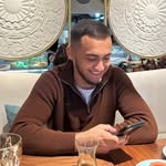 🇹🇷يوسف - @yusuf_rasulovv04 - Instagram