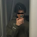 yusuf - @yusuf.rasul - Instagram