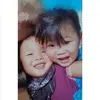 yusufrasul177 - @yusufrasul177 - TikTok