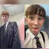 Yusufrasul.2 - @yusufrasul4 - TikTok