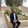 yusufrasul89 - @yusufrasul89 - TikTok