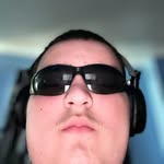 yusufrasul - @yusufrasul59 - Instagram
