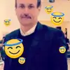 yusufrasul Ahmet - @yusufrasul.ahmet - TikTok