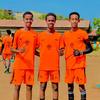 TH○MaS - @yusufthomas10 - TikTok