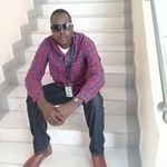Thomas kamba - @yusuf__thomas_ - Instagram