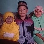 Thomas Yusuf - @yusuf_thomas - Instagram