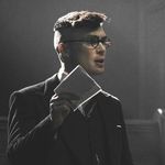 𝙔𝙪𝙨𝙪𝙛 𝙏𝙝𝙤𝙢𝙖𝙨 - @yusufthomasx - Instagram