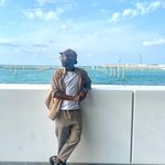Yusuf Thomas - @yus105 - Instagram