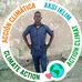 Yusuf Thomas - Facebook
