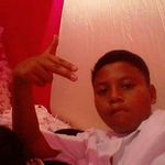 Yusuf Thomas - @yusuf.thomas.9235 - Instagram