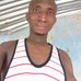 Yusuf Thomas - Facebook