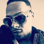 Yusuf Thomas - @yusuf__thomas - Instagram