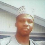 Yusuf Thomas - @yusuf.thomas.7524 - Instagram