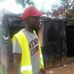 Yusuf Thomas - Facebook